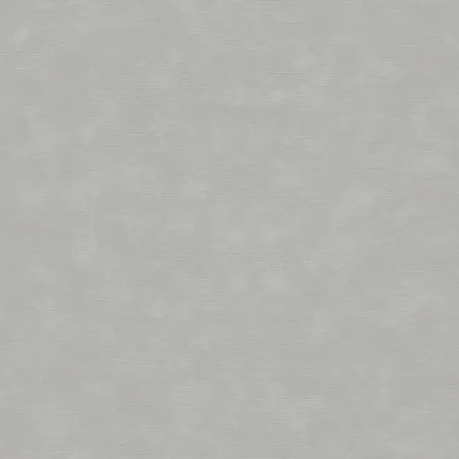 Erismann Eliana 5239-10 обои виниловые на флизелиновой основе