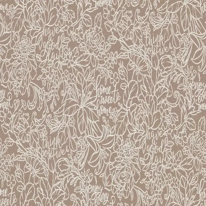 Victoria Stenova Love 998226 обои виниловые на флизелиновой основе