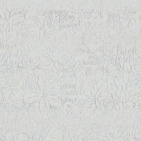 Victoria Stenova Love 998224 обои виниловые на флизелиновой основе