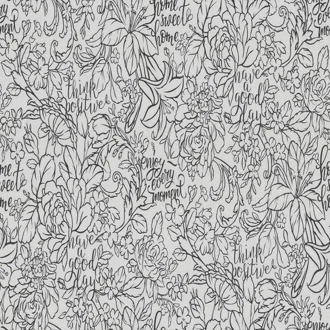 Victoria Stenova Love 998221 обои виниловые на флизелиновой основе