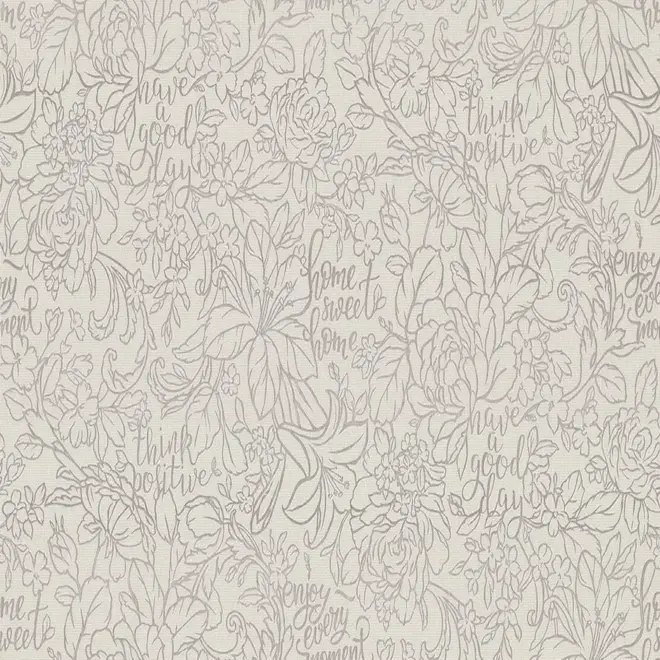 Victoria Stenova Love 998222 обои виниловые на флизелиновой основе