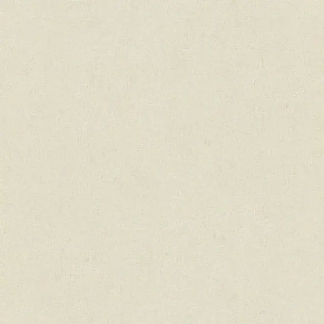 Erismann Vintage 5117-14 обои виниловые на флизелиновой основе