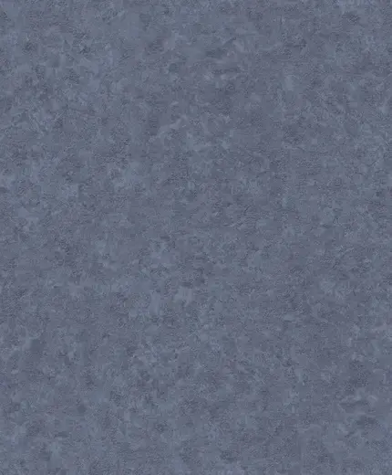 Erismann Vintage 5120-08 обои виниловые на флизелиновой основе