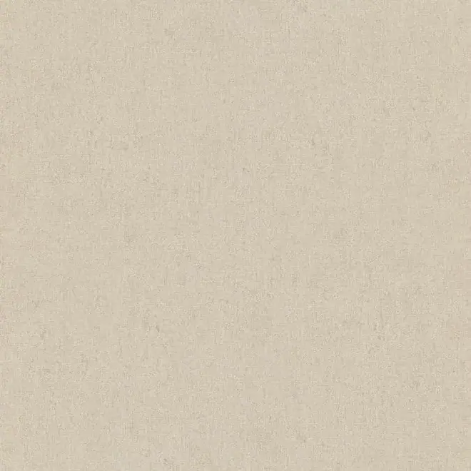 Erismann Vintage 5117-02 обои виниловые на флизелиновой основе