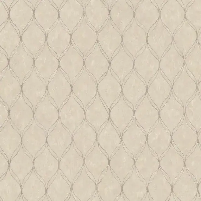 Erismann Vintage 5118-02 обои виниловые на флизелиновой основе