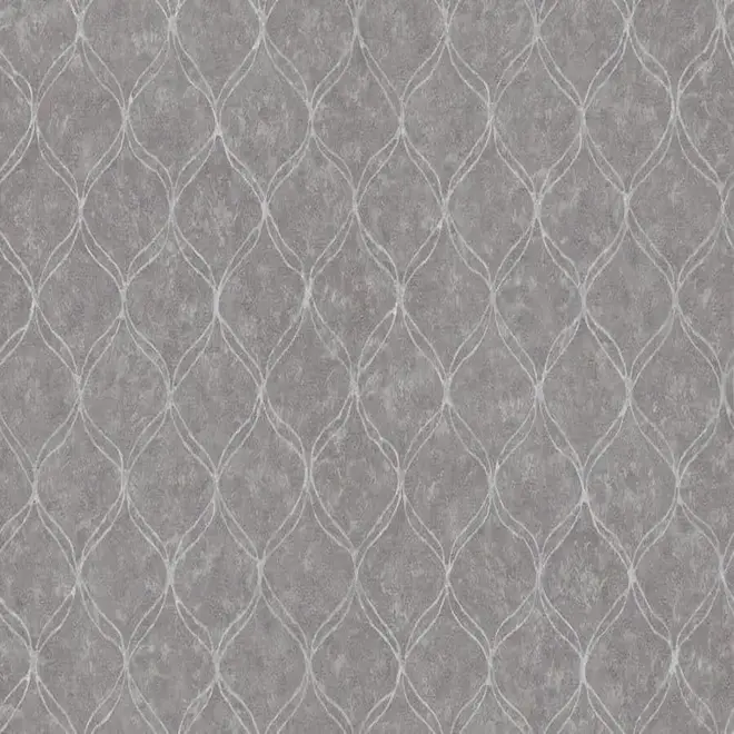 Erismann Vintage 5118-10 обои виниловые на флизелиновой основе