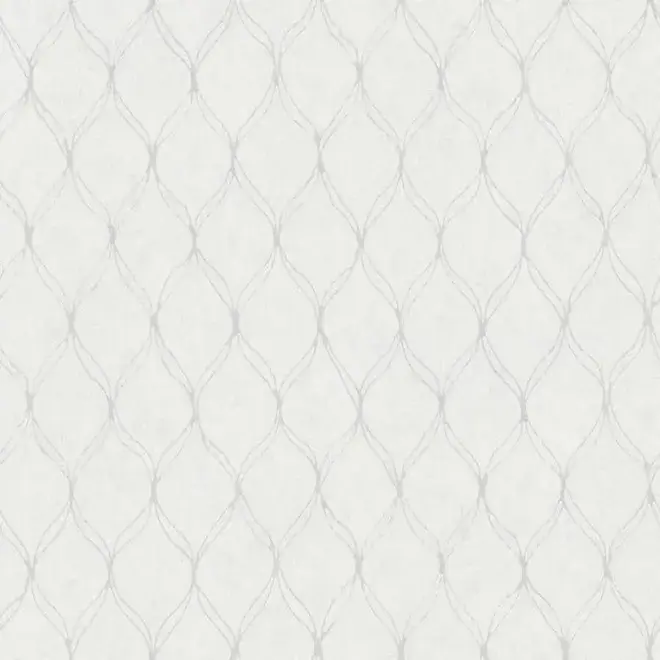 Erismann Vintage 5118-31 обои виниловые на флизелиновой основе