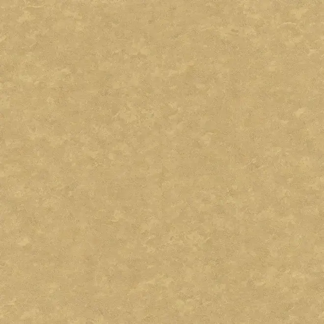 Erismann Vintage 5120-20 обои виниловые на флизелиновой основе