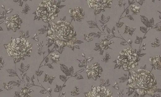 Erismann Vintage 5119-37 обои виниловые на флизелиновой основе