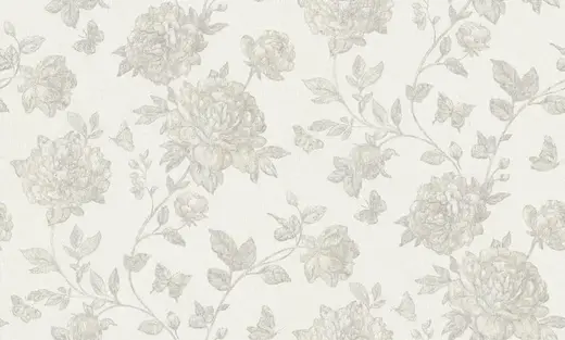 Erismann Vintage 5119-31 обои виниловые на флизелиновой основе