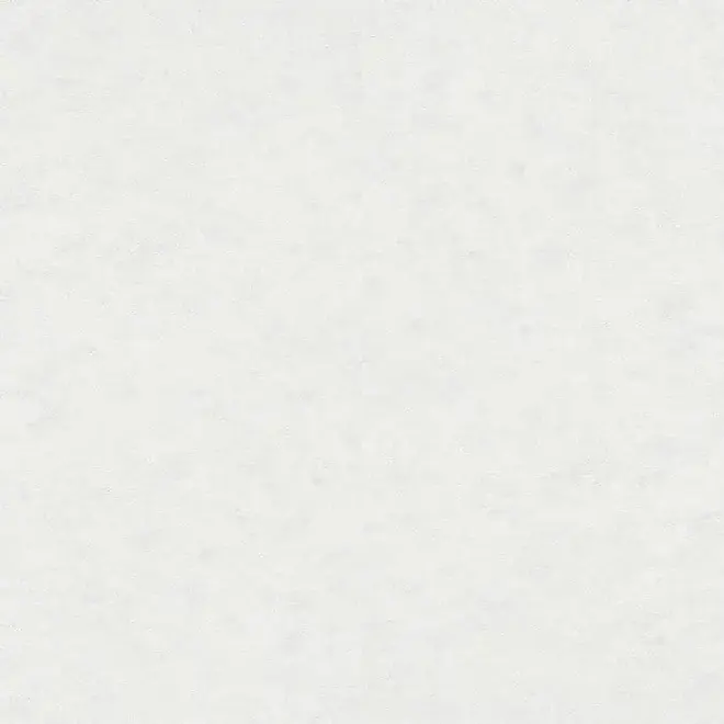 Erismann Vintage 5120-01 обои виниловые на флизелиновой основе