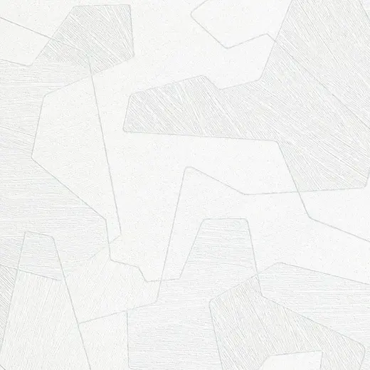 Marburg Patent Decor 5704 обои виниловые на флизелиновой основе