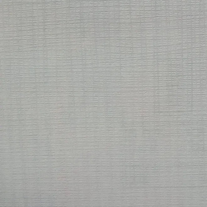 Marburg Patent Decor 5706 обои виниловые на флизелиновой основе