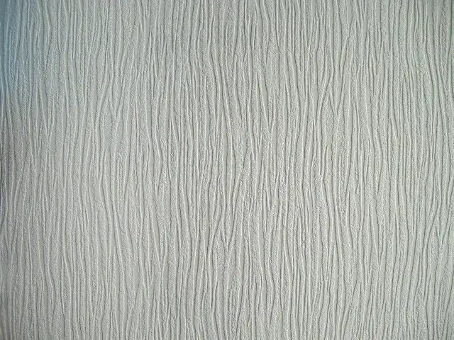 Marburg Patent Decor 9304 обои виниловые на флизелиновой основе