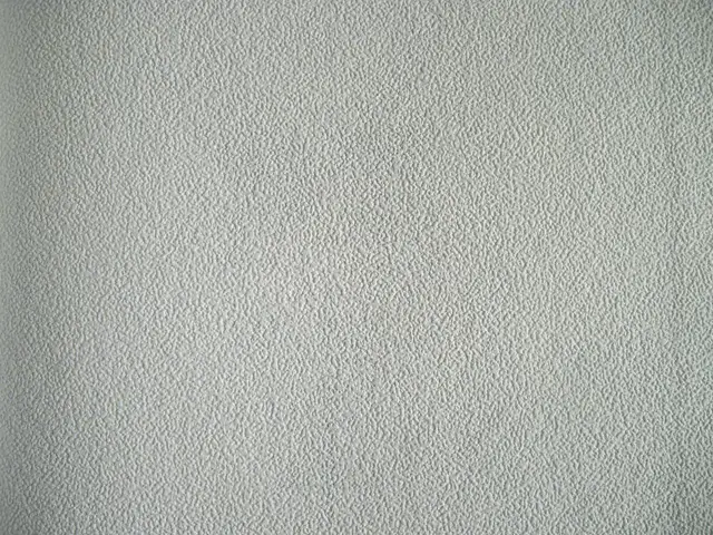 Marburg Patent Decor 9707 обои виниловые на флизелиновой основе