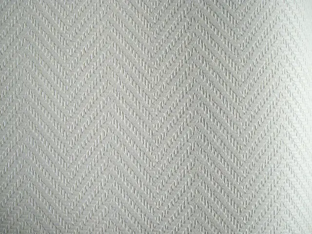 Marburg Patent Decor 9750 обои виниловые на флизелиновой основе