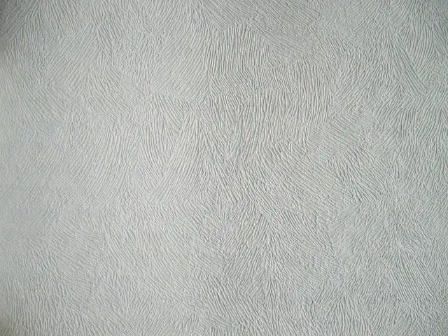 Marburg Patent Decor 9756 обои виниловые на флизелиновой основе