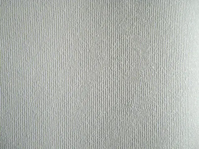 Marburg Patent Decor 9759 обои виниловые на флизелиновой основе