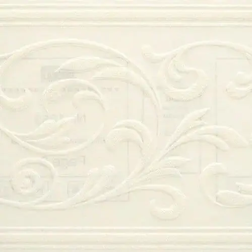 Marburg Patent Decor 1853 бордюр