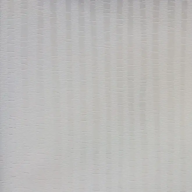 Marburg Patent Decor 5705 обои виниловые на флизелиновой основе