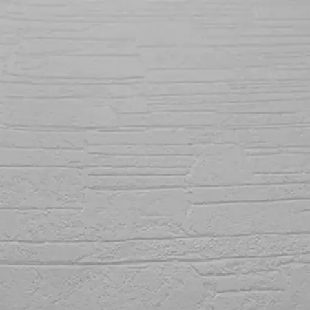 Marburg Patent Decor 9343 обои виниловые на флизелиновой основе