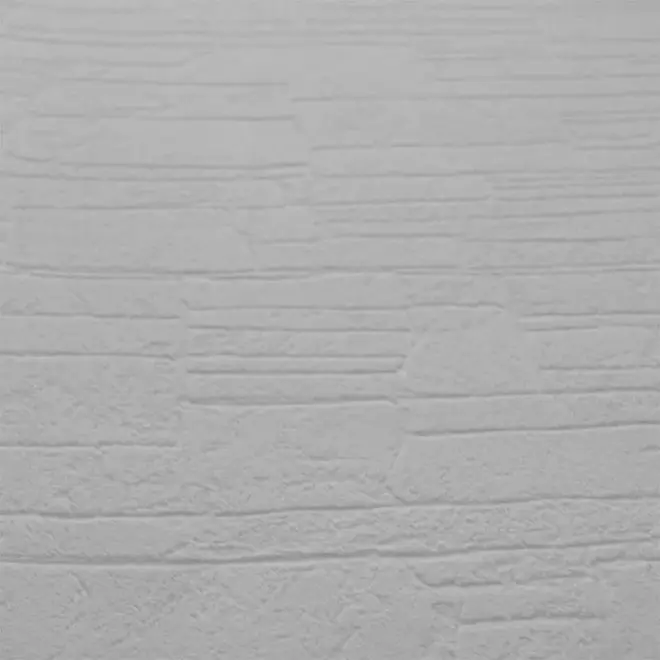 Marburg Patent Decor 9443 обои виниловые на флизелиновой основе