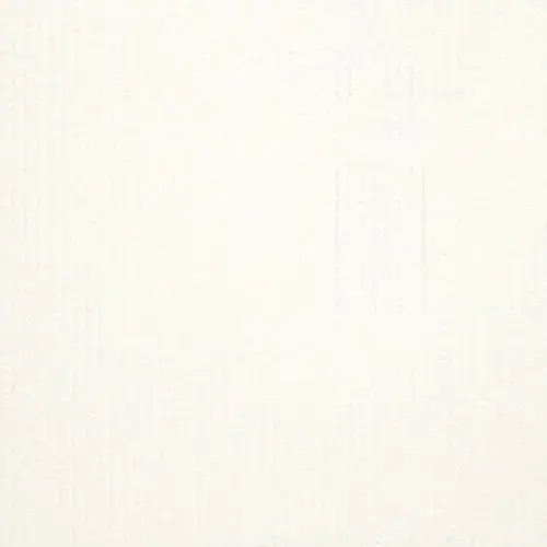 Marburg Patent Decor 9718 обои виниловые на флизелиновой основе