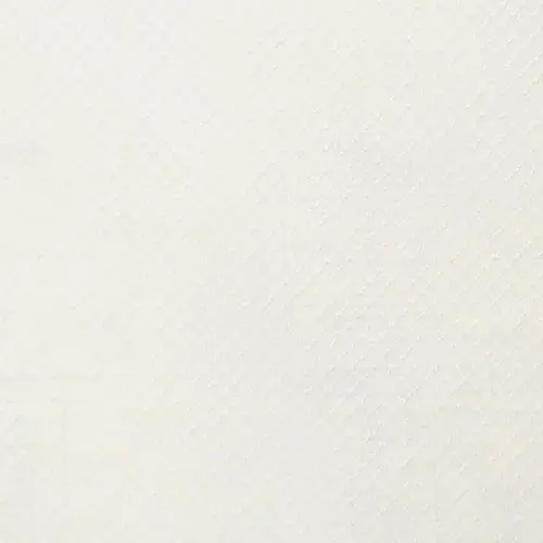 Marburg Patent Decor 9745 обои виниловые на флизелиновой основе