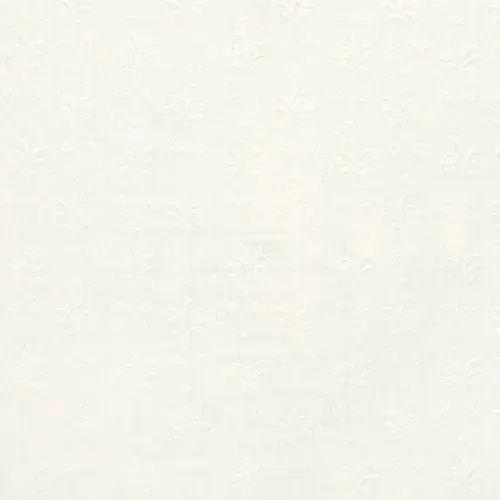 Marburg Patent Decor 9762 обои виниловые на флизелиновой основе