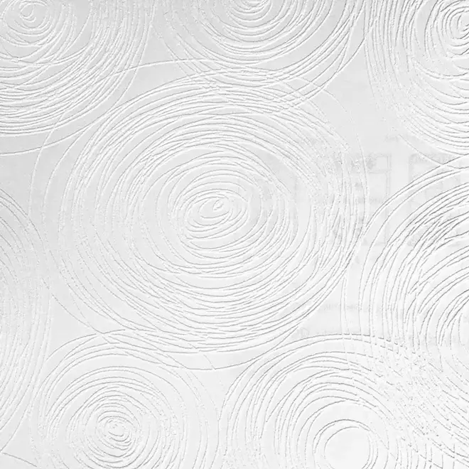 Marburg Patent Decor 9468 обои виниловые на флизелиновой основе