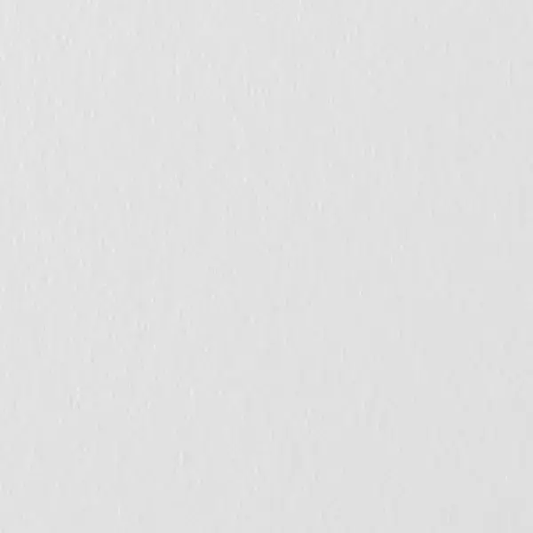 Marburg Patent Decor 9769 обои виниловые на флизелиновой основе