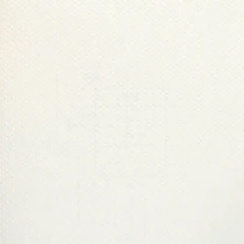 Marburg Patent Decor 9803 обои виниловые на флизелиновой основе