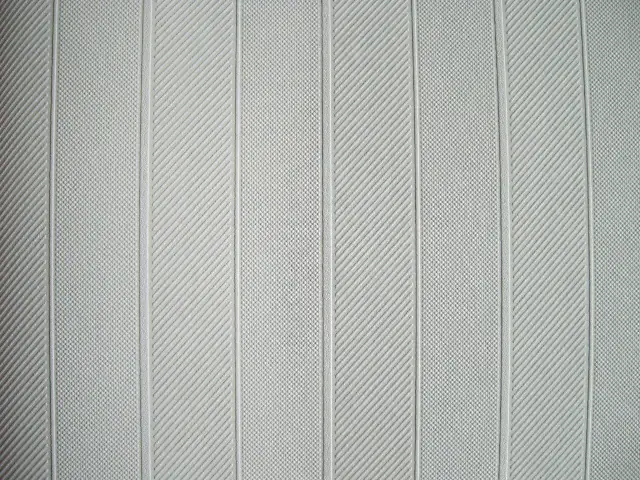 Marburg Patent Decor 9701 обои виниловые на флизелиновой основе