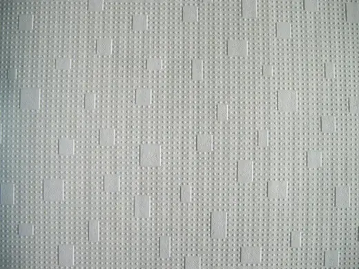 Marburg Patent Decor 9702 обои виниловые на флизелиновой основе