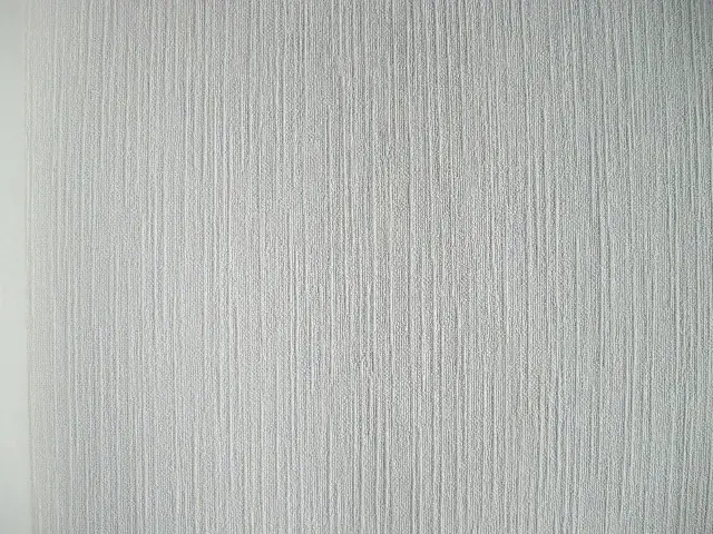 Marburg Patent Decor 9763 обои виниловые на флизелиновой основе