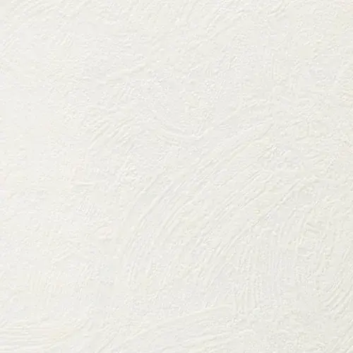 Marburg Patent Decor 9776 обои виниловые на флизелиновой основе