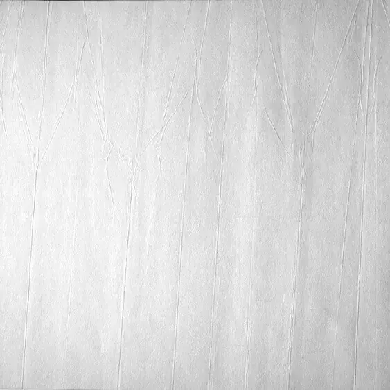 Marburg Patent Decor 1886 обои виниловые на флизелиновой основе