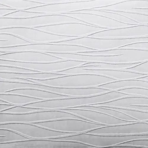 Marburg Patent Decor 9318 обои виниловые на флизелиновой основе