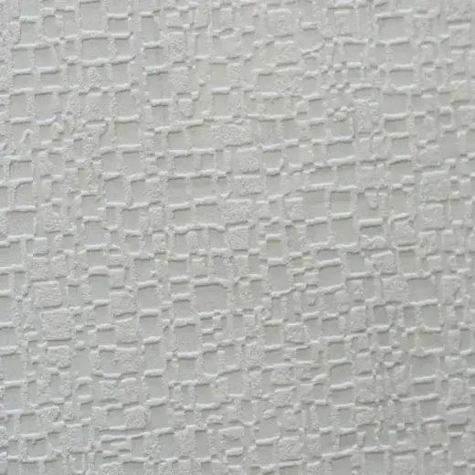 Marburg Patent Decor 9322 обои виниловые на флизелиновой основе