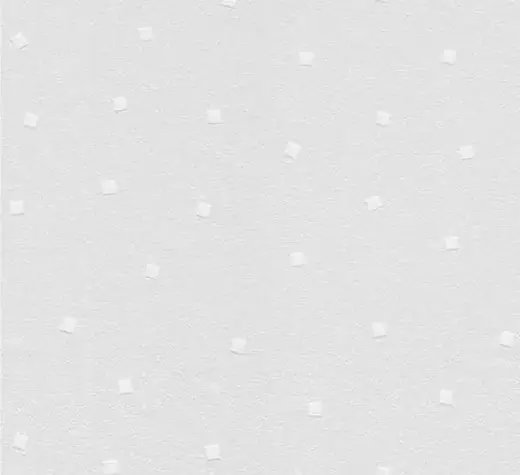 Marburg Patent Decor 9401 обои виниловые на флизелиновой основе