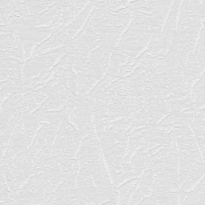 Marburg Patent Decor 9410 обои виниловые на флизелиновой основе