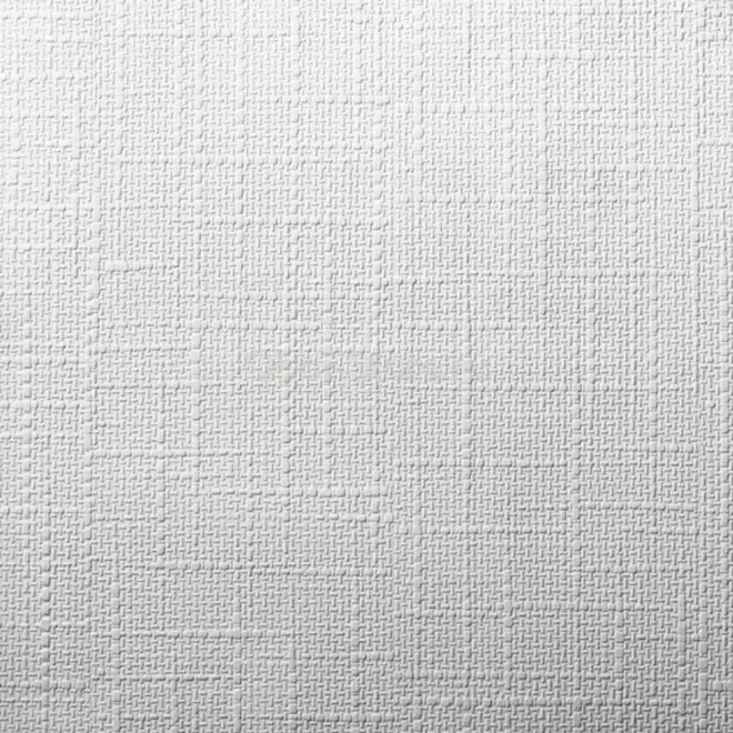 Marburg Patent Decor 9754 обои виниловые на флизелиновой основе