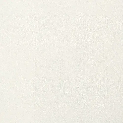 Marburg Patent Decor 9779 обои виниловые на флизелиновой основе