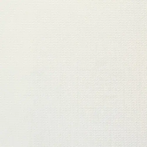 Marburg Patent Decor 9817 обои виниловые на флизелиновой основе