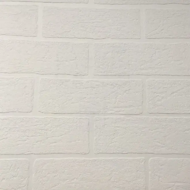 Marburg Patent Decor 9442 обои виниловые на флизелиновой основе