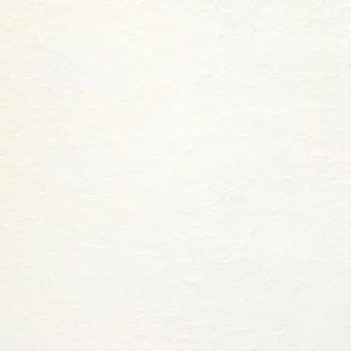 Marburg Patent Decor 9723 обои виниловые на флизелиновой основе