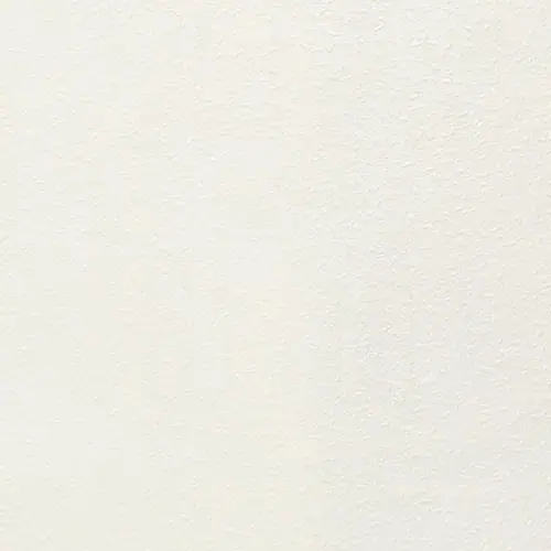 Marburg Patent Decor 9729 обои виниловые на флизелиновой основе