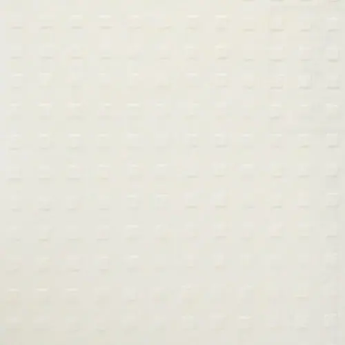 Marburg Patent Decor 9886 обои виниловые на флизелиновой основе