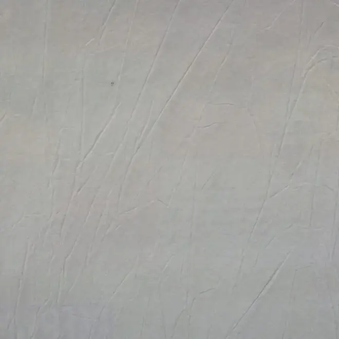 Marburg Patent Decor 1889 обои виниловые на флизелиновой основе