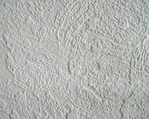 Marburg Patent Decor 9315 обои виниловые на флизелиновой основе